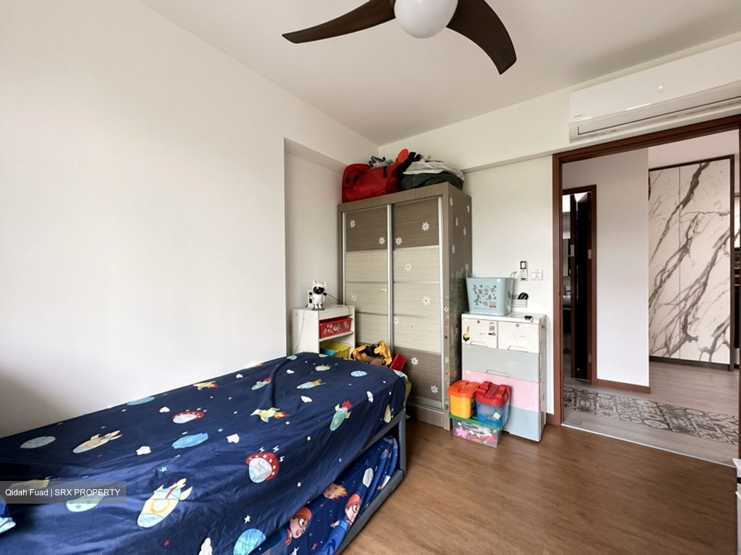 Blk 126D Eastdelta @ Canberra (Sembawang), HDB 4 Rooms #610190691